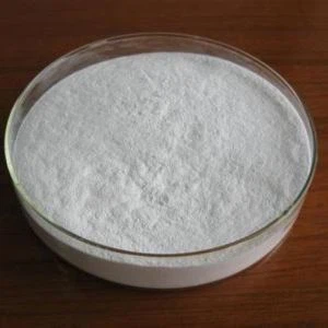 โซเดียม Citicoline